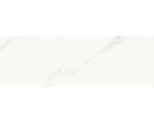 Wandtegel Egeo Mat Wit Marmer 40x120 Cm Gerectficeerd 3 Wandtegel Egeo Mat Wit Marmer 40x120 Cm Gerectficeerd