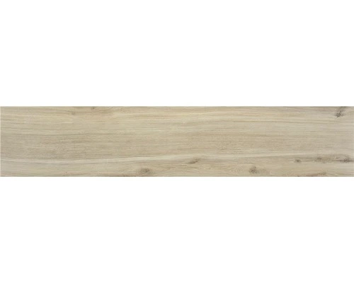Wand- En Vloertegel Ville Natural 30x150 Cm Gerectficeerd 3 Wand- En Vloertegel Ville Natural 30x150 Cm Gerectficeerd
