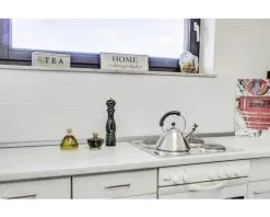 Keramisch Mozaïek Knop 100N Wit 30,5x32 Cm 18 Keramisch Mozaïek Knop 100N Wit 30,5x32 Cm -Vloertegels Winkel DV 8 10284686 02 4c DE 20200319084655