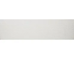 Keramisch Mozaïek Knop 100N Wit 30,5x32 Cm 13 Keramisch Mozaïek Knop 100N Wit 30,5x32 Cm -Vloertegels Winkel DV 8 10284686 06 4c DE 20200319084655