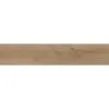 Wand- En Vloertegel Zonia Roble Houtlook 120,5x19,2 Cm Gerectificeerd 2 Wand- En Vloertegel Zonia Roble Houtlook 120,5x19,2 Cm Gerectificeerd -Vloertegels Winkel DV 8 10284713 01 4c DE 20200318111700
