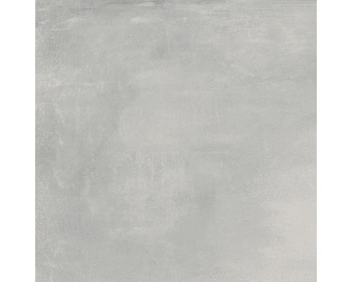Wand- En Vloertegel Abstrakto Silver 60x60 Cm Gerectificeerd 3 Wand- En Vloertegel Abstrakto Silver 60x60 Cm Gerectificeerd