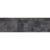 Wand- En Vloertegel Belgium Stone Noire 50x30 Cm 1 Wand- En Vloertegel Belgium Stone Noire 50x30 Cm -Vloertegels Winkel DV 8 10284719 01 4c DE 20200318104659