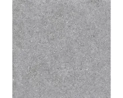 Wand- En Vloertegel Positano Grey 20x20 Cm