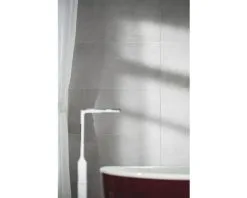 RAKO Wand- En Vloertegel Bologna Grey 60x30 Cm Gerectificeerd -Vloertegels Winkel DV 8 10284722 03 4c DE 20201202231653