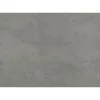 Wand- En Vloertegel Umbra Stone Grey 60x30 Cm Gerectificeerd 2 Wand- En Vloertegel Umbra Stone Grey 60x30 Cm Gerectificeerd -Vloertegels Winkel DV 8 10284726 01 4c DE 20200318111700