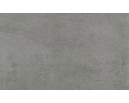 Wand- En Vloertegel Umbra Stone Grey 60x30 Cm Gerectificeerd 3 Wand- En Vloertegel Umbra Stone Grey 60x30 Cm Gerectificeerd