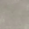 Wand- En Vloertegel Abstrakt Greige 60x60 Cm Gerectificeerd 1 Wand- En Vloertegel Abstrakt Greige 60x60 Cm Gerectificeerd -Vloertegels Winkel DV 8 10284728 01 4c DE 20200318114651