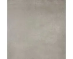 RAKO Wand- En Vloertegel Bologna Taupe 80x80 Cm Gerectificeerd