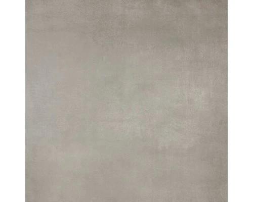 RAKO Wand- En Vloertegel Bologna Taupe 80x80 Cm Gerectificeerd 3 RAKO Wand- En Vloertegel Bologna Taupe 80x80 Cm Gerectificeerd