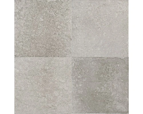 Wand- En Vloertegel River Gris 58,5x58,5 Cm Gerectificeerd 3 Wand- En Vloertegel River Gris 58,5x58,5 Cm Gerectificeerd