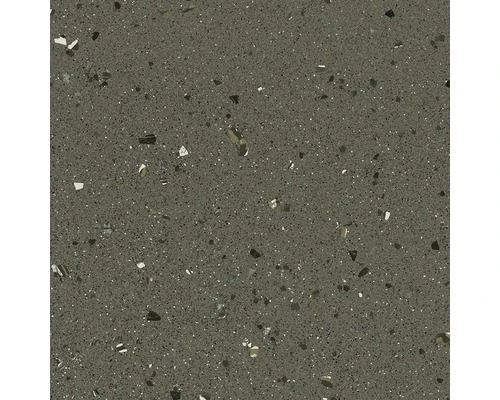 Wand- En Vloertegel Cabal Green 20x20 Cm 3 Wand- En Vloertegel Cabal Green 20x20 Cm