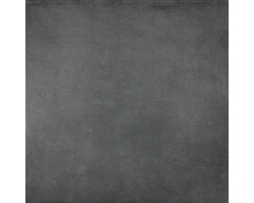 RAKO Wand- En Vloertegel Bologna Black 80x80 Cm Gerectificeerd 3 RAKO Wand- En Vloertegel Bologna Black 80x80 Cm Gerectificeerd