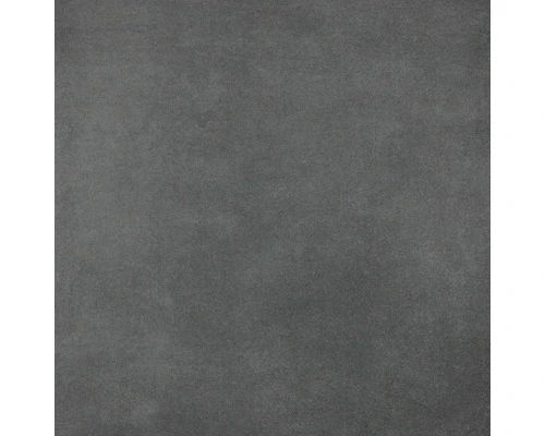 RAKO Wand- En Vloertegel Bologna Black 60x60 Cm Gerectificeerd 3 RAKO Wand- En Vloertegel Bologna Black 60x60 Cm Gerectificeerd