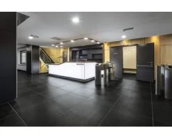 RAKO Wand- En Vloertegel Bologna Black 60x60 Cm Gerectificeerd 5 RAKO Wand- En Vloertegel Bologna Black 60x60 Cm Gerectificeerd -Vloertegels Winkel DV 8 10284748 02 4c DE 20210420141658