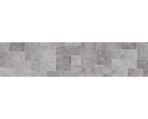 Wand- En Vloertegel Belgium Stone Gris 50x30 Cm 3 Wand- En Vloertegel Belgium Stone Gris 50x30 Cm