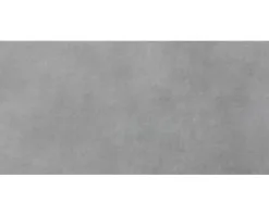 RAKO Wand- En Vloertegel Bologna Antraciet 60x30 Cm Gerectificeerd