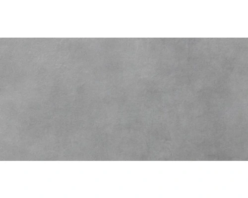 RAKO Wand- En Vloertegel Bologna Antraciet 60x30 Cm Gerectificeerd 3 RAKO Wand- En Vloertegel Bologna Antraciet 60x30 Cm Gerectificeerd