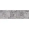 Wand- En Vloertegel Belgium Stone Gris 50x50 Cm 1 Wand- En Vloertegel Belgium Stone Gris 50x50 Cm -Vloertegels Winkel DV 8 10284753 01 4c DE 20200318114651