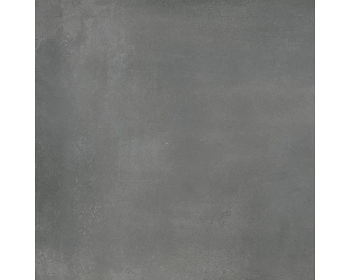 Wand- En Vloertegel Abstrakto Graphite 60x60 Cm Gerectificeerd 3 Wand- En Vloertegel Abstrakto Graphite 60x60 Cm Gerectificeerd