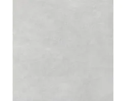 RAKO Wand- En Vloertegel Bologna Grey 60x60 Cm Gerectificeerd