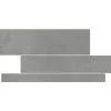Wand- En Vloertegel Abstrakto Graphite 60x15 Cm Gerectificeerd 2 Wand- En Vloertegel Abstrakto Graphite 60x15 Cm Gerectificeerd -Vloertegels Winkel DV 8 10284759 01 4c DE 20200319121758