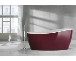 RAKO Wand- En Vloertegel Bologna Grey 60x30 Cm Gerectificeerd -Vloertegels Winkel DV 8 10284764 02 4c DE 20201202231653