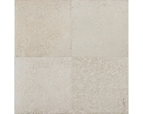 Wand- En Vloertegel River Perla 58,5x58,5 Cm Gerectificeerd 3 Wand- En Vloertegel River Perla 58,5x58,5 Cm Gerectificeerd