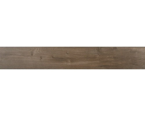 Wand- En Vloertegel Zonia Naturel Houtlook 19,2x120,5 Cm Gerectificeerd 3 Wand- En Vloertegel Zonia Naturel Houtlook 19,2x120,5 Cm Gerectificeerd