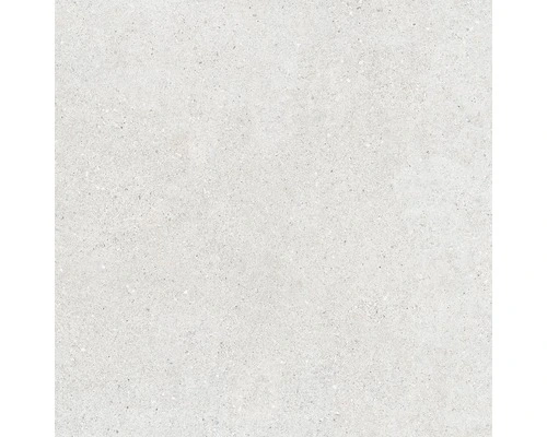 Wand- En Vloertegel Sassi Blanco 60 X 60 Cm 3 Wand- En Vloertegel Sassi Blanco 60 X 60 Cm