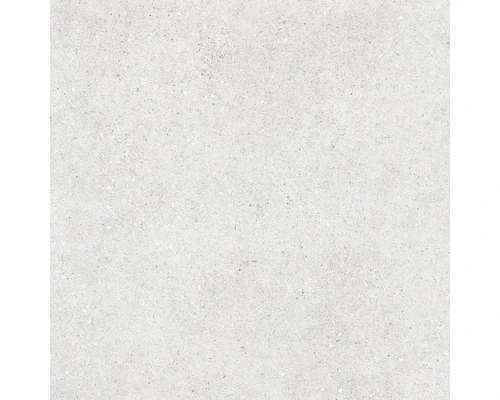 Wand- En Vloertegel Sassi Blanco 60 X 60 Cm 4 Wand- En Vloertegel Sassi Blanco 60 X 60 Cm - Afbeelding 2