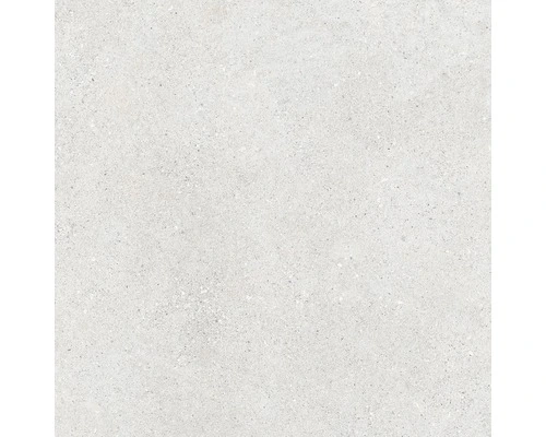 Wand- En Vloertegel Sassi Blanco 60 X 60 Cm 5 Wand- En Vloertegel Sassi Blanco 60 X 60 Cm - Afbeelding 3
