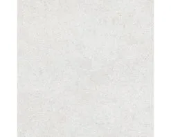 Wand- En Vloertegel Sassi Blanco 60 X 60 Cm 12 Wand- En Vloertegel Sassi Blanco 60 X 60 Cm -Vloertegels Winkel DV 8 10302623 04 4c DE 20200527121653