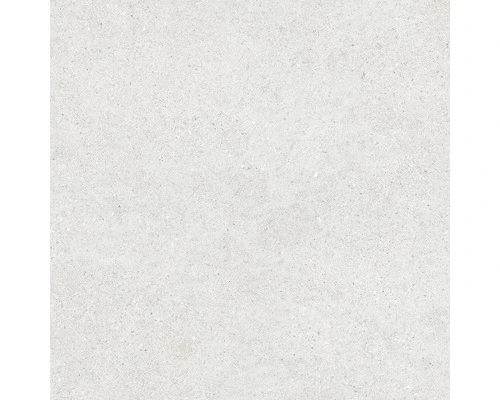 Wand- En Vloertegel Sassi Blanco 60 X 60 Cm 6 Wand- En Vloertegel Sassi Blanco 60 X 60 Cm - Afbeelding 4