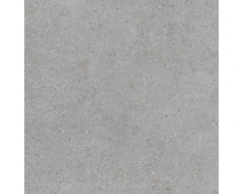 Wand- En Vloertegel Sassi Grey 60 X 60 Cm 3 Wand- En Vloertegel Sassi Grey 60 X 60 Cm