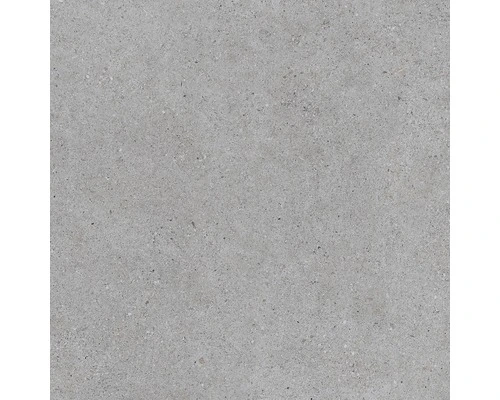 Wand- En Vloertegel Sassi Grey 60 X 60 Cm 5 Wand- En Vloertegel Sassi Grey 60 X 60 Cm - Afbeelding 3