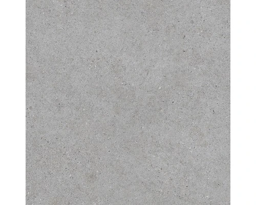 Wand- En Vloertegel Sassi Grey 60 X 60 Cm 6 Wand- En Vloertegel Sassi Grey 60 X 60 Cm - Afbeelding 4