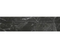 Traptrede Carracci 29,5 X 120 Cm Gerectificeerd