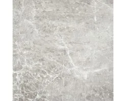 Wand- En Vloertegel Dalven Grey 60 X 60 Cm