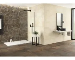 Wand- En Vloertegel Jasper Oxido 60x120 Cm Gerectificeerd 5 Wand- En Vloertegel Jasper Oxido 60x120 Cm Gerectificeerd -Vloertegels Winkel DV 8 10317334 02 4c DE 20200727161759