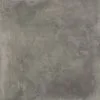 Wand- En Vloertegel Antiq Grijs 60x60 Cm Gerectificeerd 2 Wand- En Vloertegel Antiq Grijs 60x60 Cm Gerectificeerd -Vloertegels Winkel DV 8 10320177 01 4c NL 20200805181756