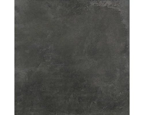 Wand- En Vloertegel Antiq Dark 60x60 Cm Gerectificeerd 3 Wand- En Vloertegel Antiq Dark 60x60 Cm Gerectificeerd