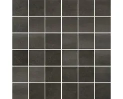 Keramisch Mozaïek Jerry Lead 30x30 Cm