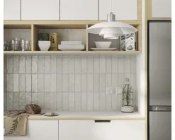 Vloertegels Winkel -Vloertegels Winkel DV 8 10325411 02 4c NL 20200903164654