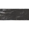 Wandtegel Morca Black 6,5x20 Cm 1 Wandtegel Morca Black 6,5x20 Cm -Vloertegels Winkel DV 8 10325412 01 4c NL 20200902144651