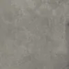 Wand- En Vloertegel Tribeca Donker Grijs Mat 60x60 Cm Gerectificeerd 2 Wand- En Vloertegel Tribeca Donker Grijs Mat 60x60 Cm Gerectificeerd -Vloertegels Winkel DV 8 10333091 01 4c AT 20200922191700