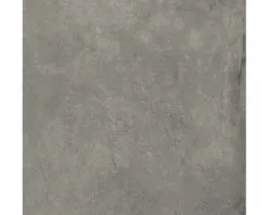 Wand- En Vloertegel Tribeca Donker Grijs Mat 60x60 Cm Gerectificeerd