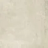 Wand- En Vloertegel Tribeca Licht Grijs Mat 60x60 Cm Gerectificeerd 1 Wand- En Vloertegel Tribeca Licht Grijs Mat 60x60 Cm Gerectificeerd -Vloertegels Winkel DV 8 10333103 01 4c AT 20200922191700