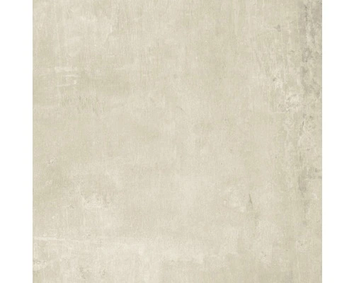 Wand- En Vloertegel Tribeca Licht Grijs Mat 60x60 Cm Gerectificeerd 3 Wand- En Vloertegel Tribeca Licht Grijs Mat 60x60 Cm Gerectificeerd