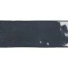 Wandtegel Nolita Blauw 6,5x20 Cm 2 Wandtegel Nolita Blauw 6,5x20 Cm -Vloertegels Winkel DV 8 10336789 01 4c DE 20201030101751